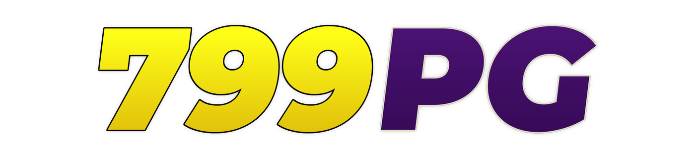 799pg